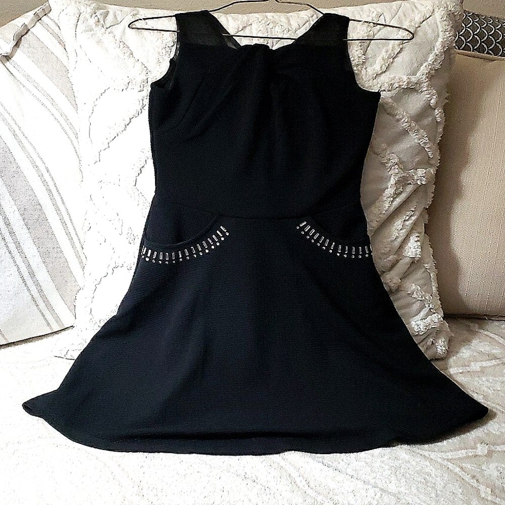 *Bundle Girls Dresses for $7*